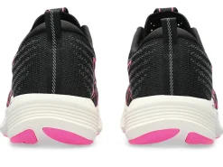 ASICS EvoRide SPEED-Women Neutral|Running Shoes