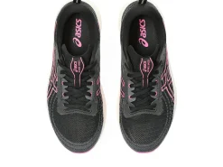 ASICS EvoRide SPEED-Women Neutral|Running Shoes