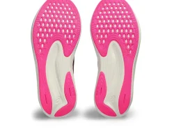 ASICS EvoRide SPEED-Women Neutral|Running Shoes