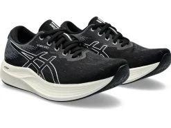 ASICS EVORIDE SPEED 2-Women Neutral|Running Shoes