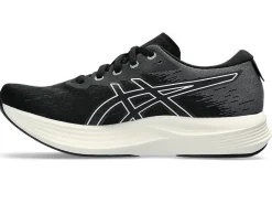 ASICS EVORIDE SPEED 2-Women Neutral|Running Shoes