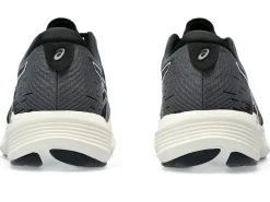 ASICS EVORIDE SPEED 2-Women Neutral|Running Shoes
