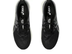 ASICS EVORIDE SPEED 2-Women Neutral|Running Shoes