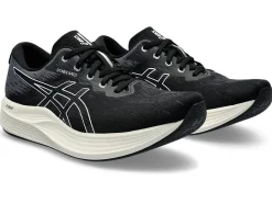 ASICS EVORIDE SPEED 2-Men Running Shoes