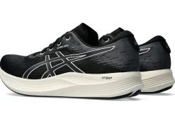ASICS EVORIDE SPEED 2-Men Running Shoes