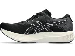 ASICS EVORIDE SPEED 2-Men Running Shoes