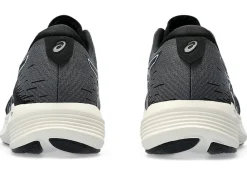 ASICS EVORIDE SPEED 2-Men Running Shoes
