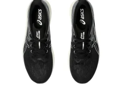 ASICS EVORIDE SPEED 2-Men Running Shoes