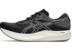 ASICS EVORIDE SPEED 2-Men Running Shoes