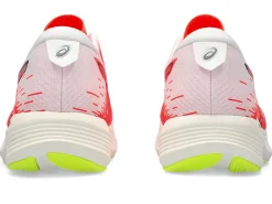 ASICS EVORIDE SPEED 2-Men Running Shoes