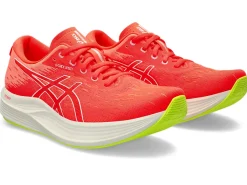ASICS EVORIDE SPEED 2-Women Neutral|Running Shoes