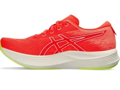 ASICS EVORIDE SPEED 2-Women Neutral|Running Shoes