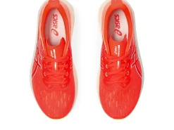 ASICS EVORIDE SPEED 2-Women Neutral|Running Shoes
