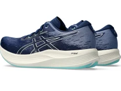 ASICS EVORIDE SPEED 2-Women Neutral|Running Shoes