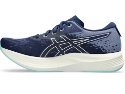 ASICS EVORIDE SPEED 2-Women Neutral|Running Shoes