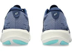 ASICS EVORIDE SPEED 2-Women Neutral|Running Shoes