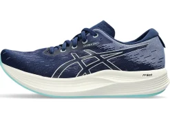 ASICS EVORIDE SPEED 2-Women Neutral|Running Shoes