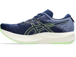 ASICS EVORIDE SPEED 2-Men Running Shoes