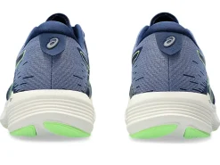 ASICS EVORIDE SPEED 2-Men Running Shoes