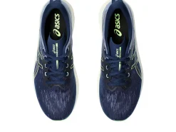 ASICS EVORIDE SPEED 2-Men Running Shoes