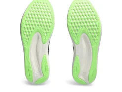 ASICS EVORIDE SPEED 2-Men Running Shoes