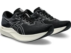 ASICS EVORIDE SPEED 2 WIDE-Men Wide Shoes|Running Shoes