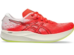 ASICS EVORIDE SPEED 2 WIDE-Men Wide Shoes|Running Shoes