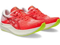 ASICS EVORIDE SPEED 2 WIDE-Men Wide Shoes|Running Shoes