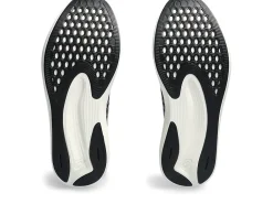 ASICS EVORIDE SPEED 2 WIDE-Women Neutral|Wide Shoes