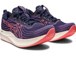 ASICS EvoRide SPEED ROAD TESTED-Women Road Tested Footwear