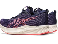ASICS EvoRide SPEED ROAD TESTED-Women Road Tested Footwear