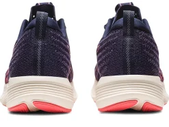 ASICS EvoRide SPEED ROAD TESTED-Women Road Tested Footwear
