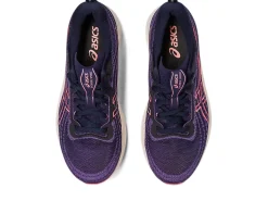 ASICS EvoRide SPEED ROAD TESTED-Women Road Tested Footwear