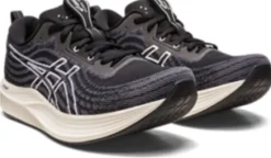 ASICS EvoRide SPEED WIDE-Women Neutral|Wide Shoes
