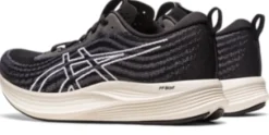 ASICS EvoRide SPEED WIDE-Women Neutral|Wide Shoes
