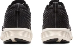 ASICS EvoRide SPEED WIDE-Women Neutral|Wide Shoes