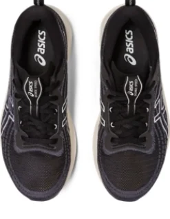 ASICS EvoRide SPEED WIDE-Women Neutral|Wide Shoes
