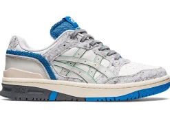 ASICS EX89-Women EX89|Unisex