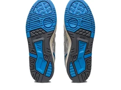 ASICS EX89-Women EX89|Unisex