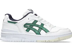 ASICS EX89-Women EX89|Unisex