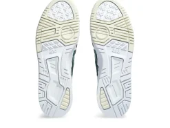 ASICS EX89-Women EX89|Unisex
