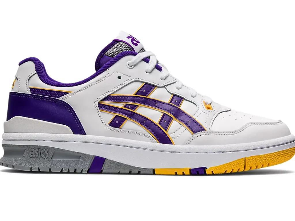ASICS EX89-Women EX89|Unisex