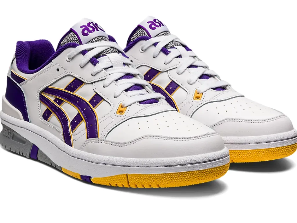 ASICS EX89-Women EX89|Unisex