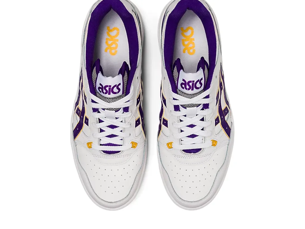 ASICS EX89-Women EX89|Unisex