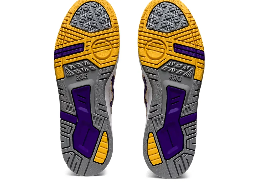 ASICS EX89-Women EX89|Unisex