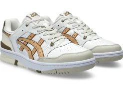 ASICS EX89-Women EX89|Unisex