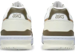 ASICS EX89-Women EX89|Unisex