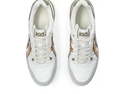 ASICS EX89-Women EX89|Unisex