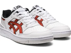 ASICS EX89-Women EX89|Unisex
