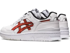 ASICS EX89-Women EX89|Unisex